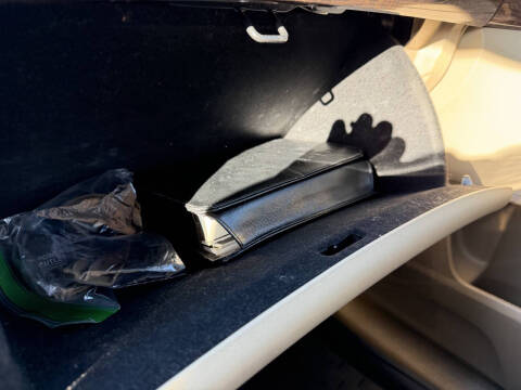 2013 Acura MDX SH-AWD w/Tech