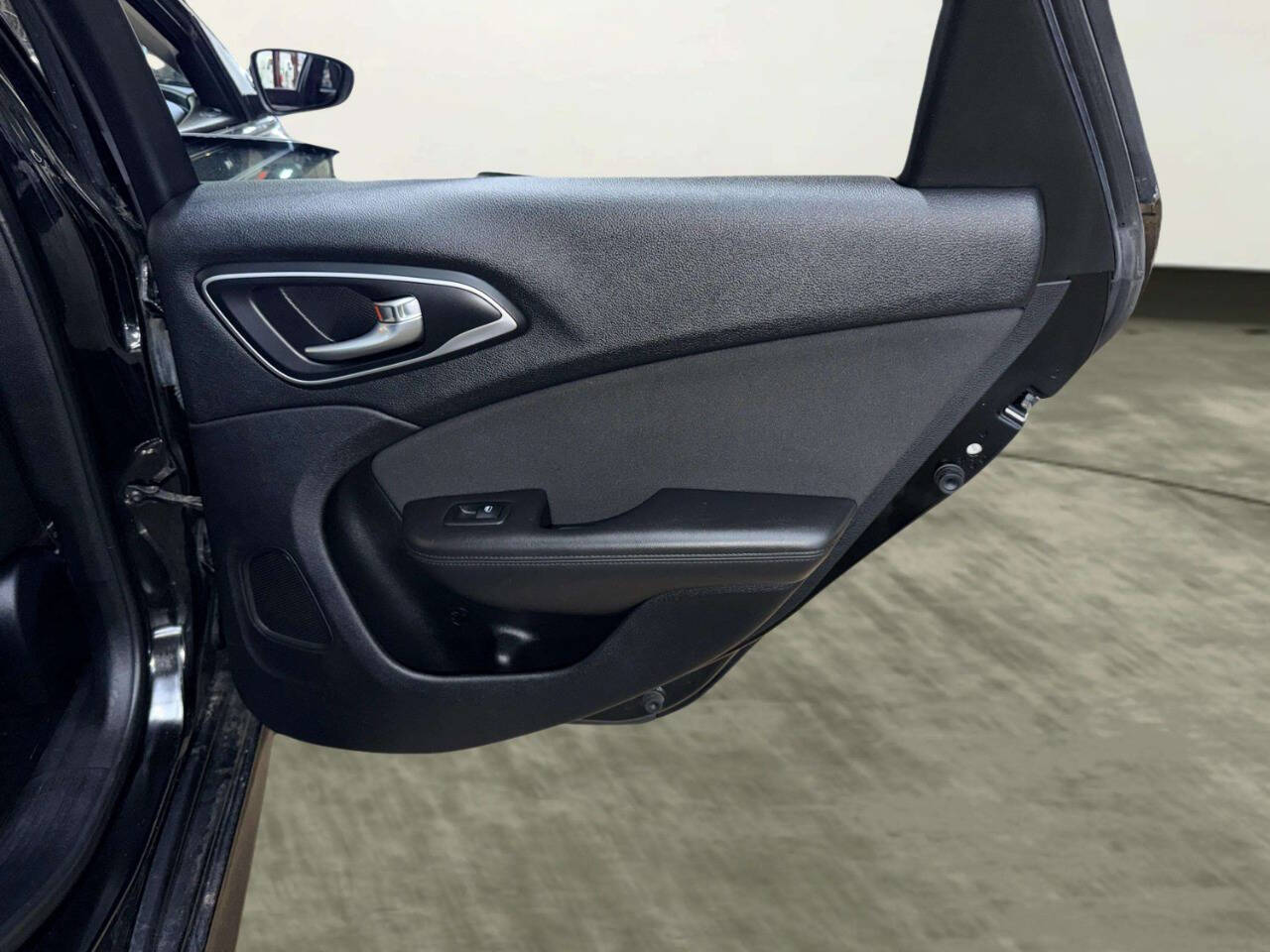 Chrysler20022