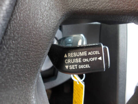 2009 Dodge Caliber SXT