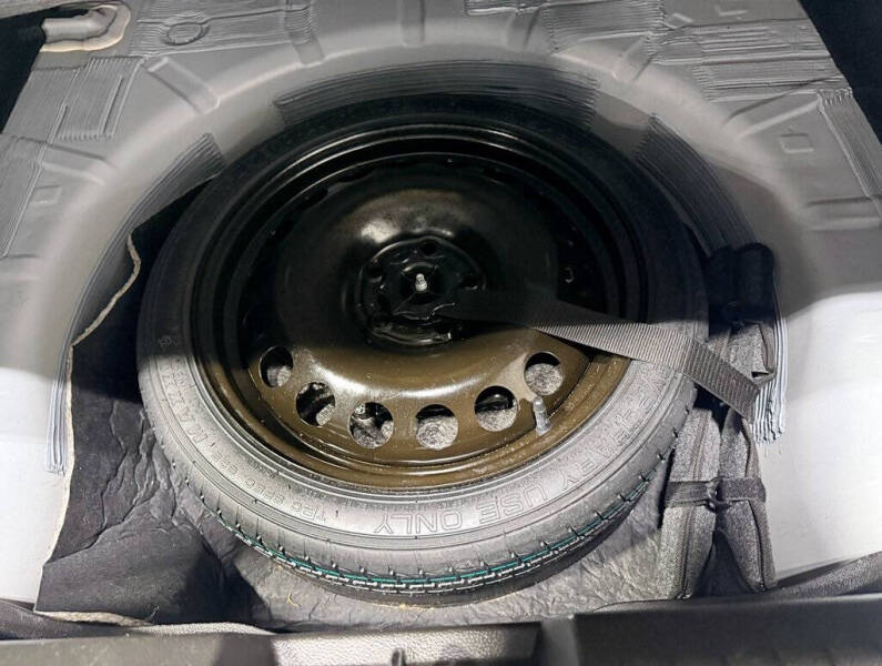 2014 Chevrolet Cruze 1LT Auto