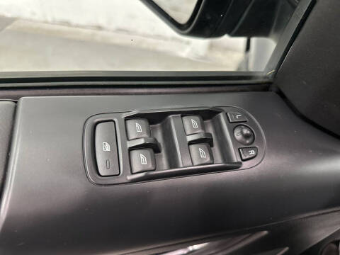 2013 Land Rover LR2 HSE