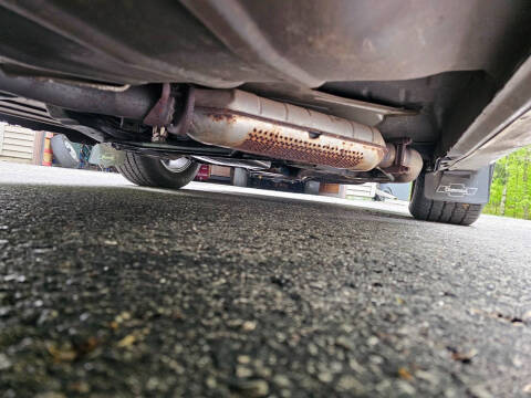 1982 Chevrolet Camaro