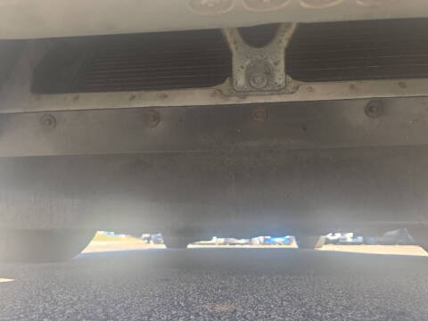 1995 Chevrolet Camaro Z28