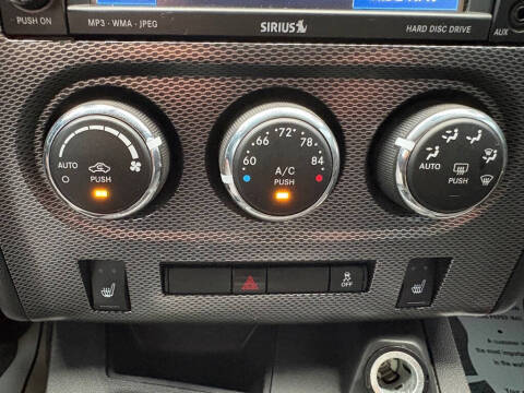 2011 Dodge Challenger R/T