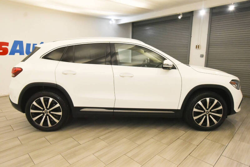 Click to enlarge