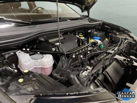 2023 Audi Q4 e-tron Premium Plus 40