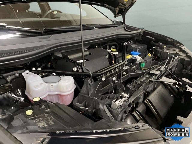 2023 Audi Q4 e-tron Premium Plus 40