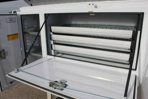 CTEC 84-43-VTF-HFT-79