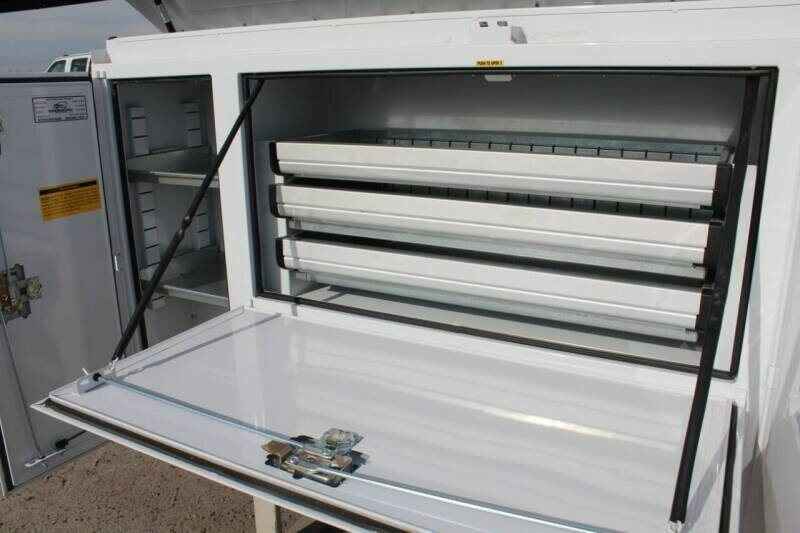 CTEC 84-43-VTF-HFT-79