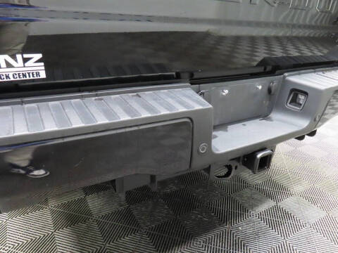 2024 Ford F-250 Super Duty