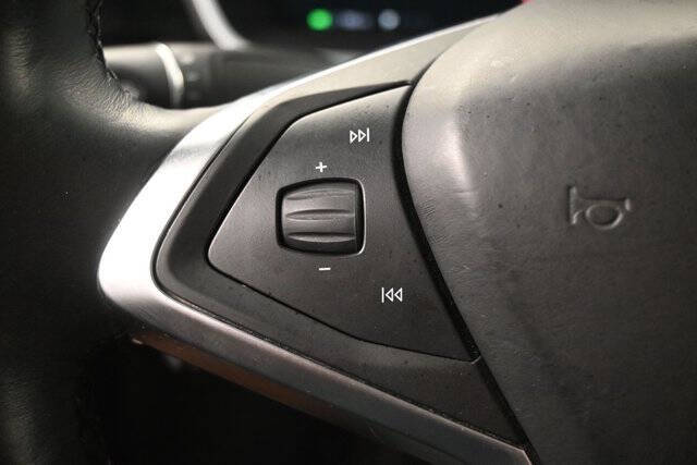 2016 Tesla Model X 90D