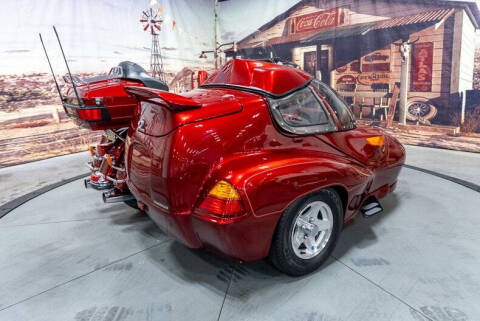 2009 Harley-Davidson Electra Glide Ultra Classic