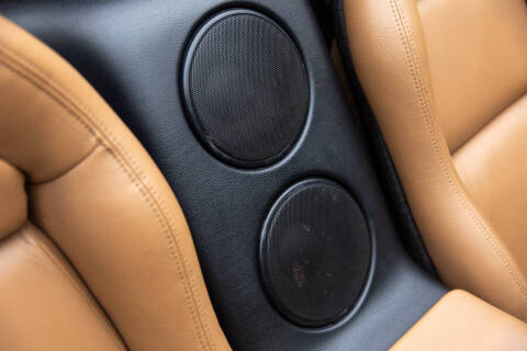 1994 Dodge Viper RT/10