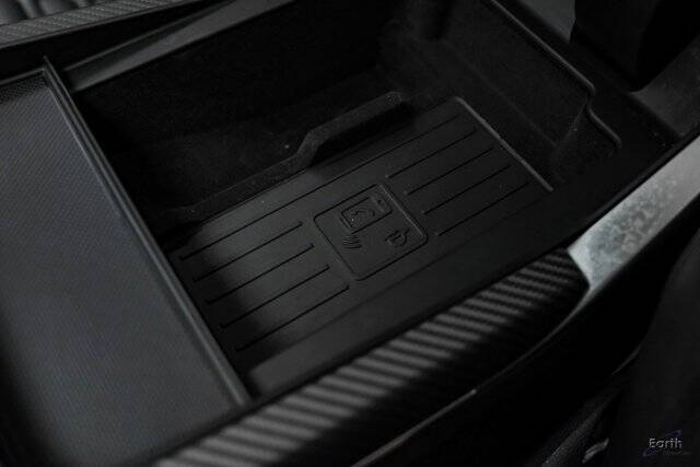 2023 Audi RS Q8 4.0T quattro