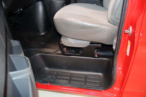 2023 GMC Savana 3500
