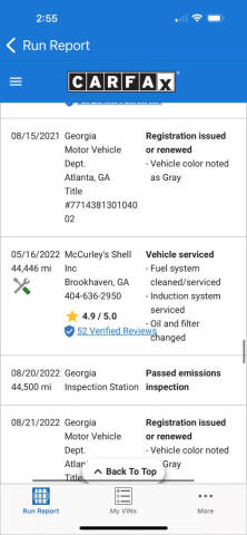 2009 Chevrolet Impala LT