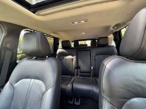 2024 Mazda CX-90 3.3 Turbo Preferred