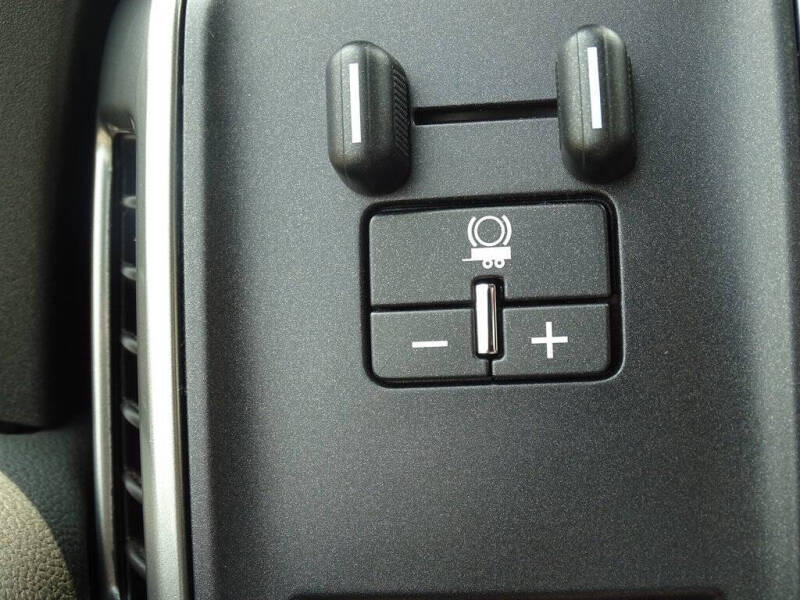 2023 Chevrolet Silverado 4500HD