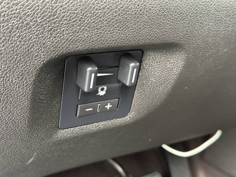 2012 Chevrolet Silverado 2500HD LT