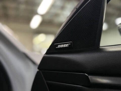 2023 Mazda CX-50 2.5 Turbo Premium