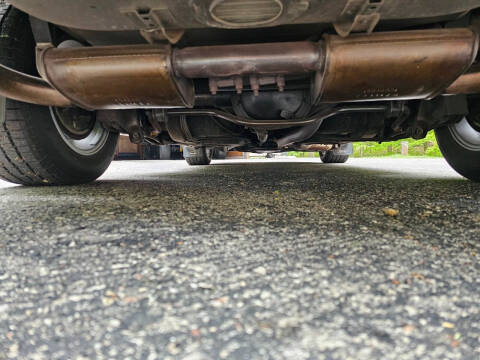 1982 Chevrolet Camaro