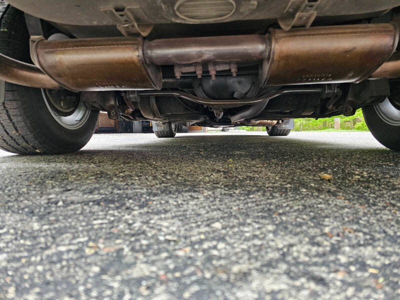 1982 Chevrolet Camaro