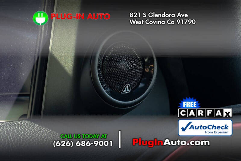 2019 Honda Civic Type R Touring