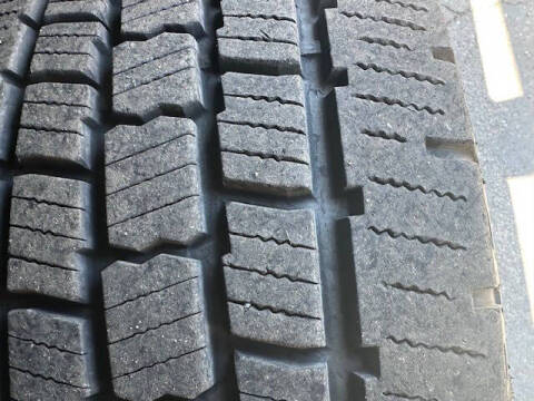 2019 Ford F-350 Super Duty XL