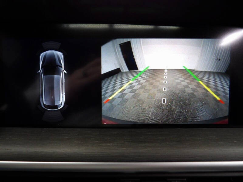 2023 Alfa Romeo Stelvio Ti