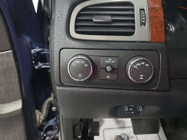 2012 GMC Sierra 1500 SLT