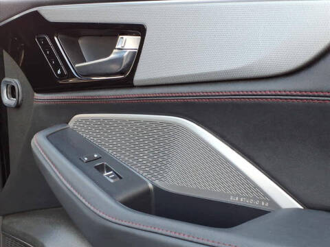 2023 Acura MDX SH-AWD w/A-SPEC