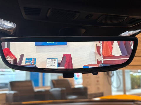 2026 Chevrolet Corvette Z06