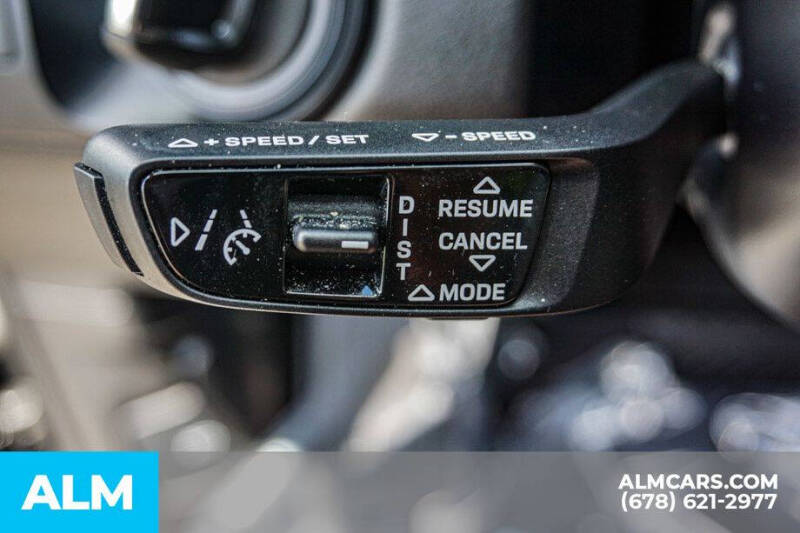 2023 Porsche Cayenne Coupe Platinum Edition