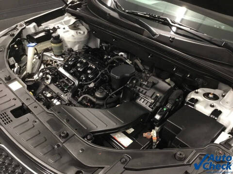 2013 Kia Sorento SX
