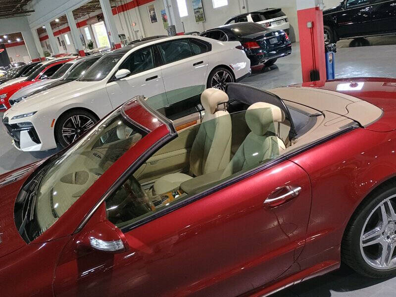 2008 Mercedes-Benz SL-Class 84