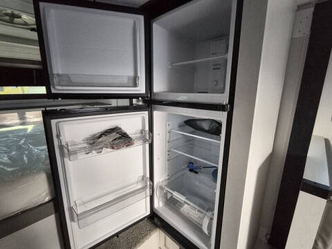 2026 Palomino REAL LITE 1912