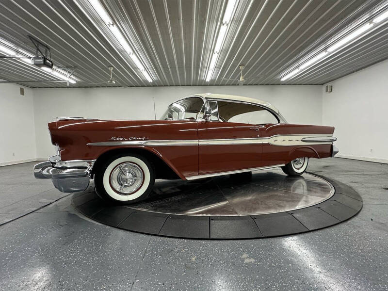 Click to enlarge