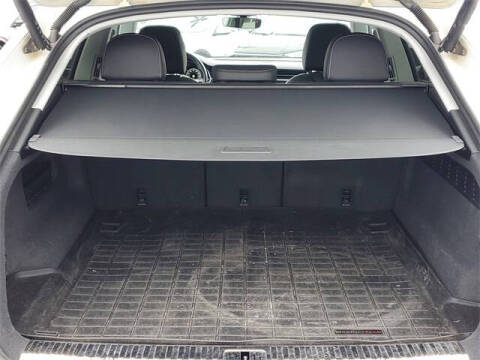 2023 Audi Q8 quattro Premium Plus 55 TFSI