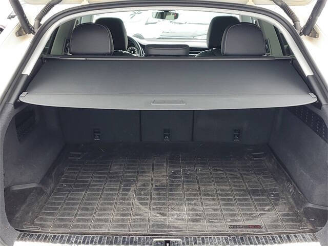 2023 Audi Q8 quattro Premium Plus 55 TFSI