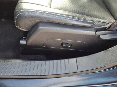 2017 Jeep Compass Sport