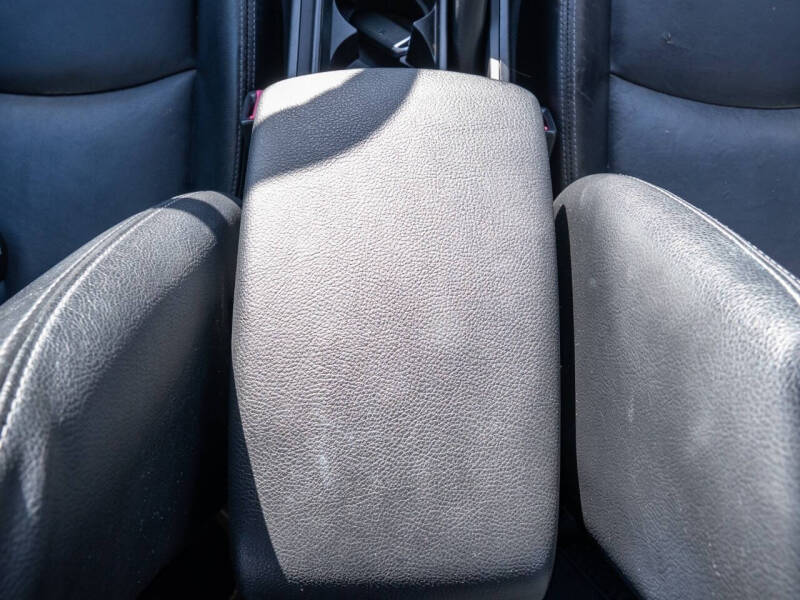 2013 Mazda MAZDA3 i Grand Touring