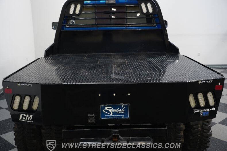 1984 Chevrolet C/K 10 Series