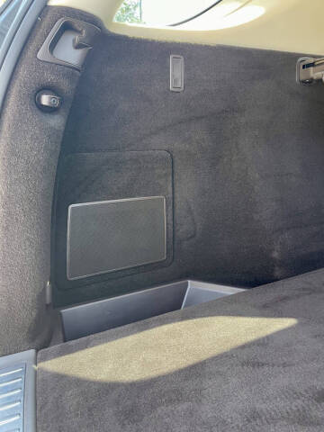 2017 Mercedes-Benz GLE GLE 350