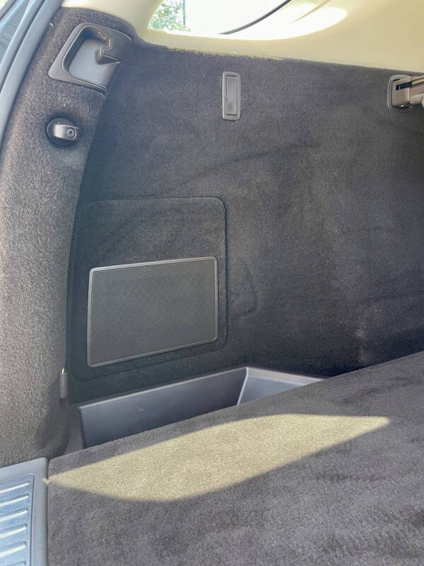 2017 Mercedes-Benz GLE GLE 350