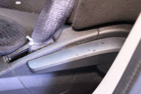 2016 Dodge Grand Caravan SE Plus