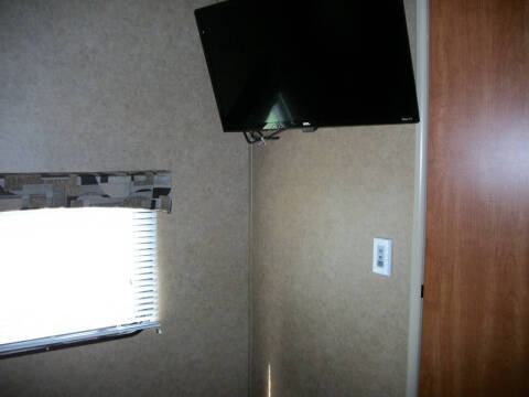 2014 Forest River Cherokee 39P