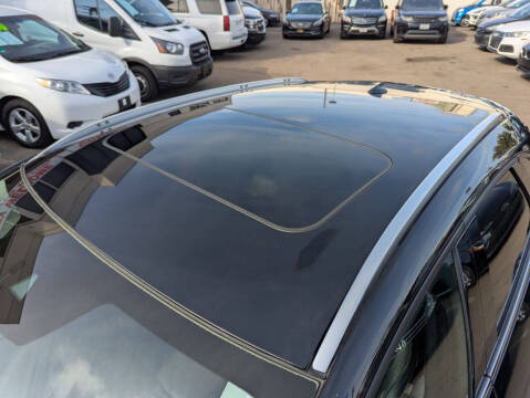 2020 Mazda CX-30 Premium