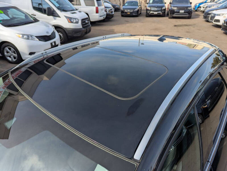 2020 Mazda CX-30 Premium