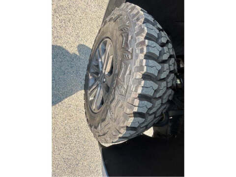 2021 GMC Canyon Elevation Standard