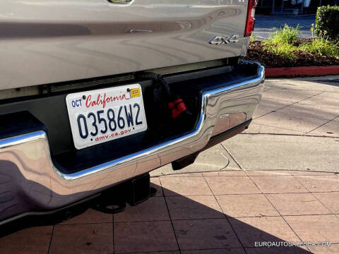 2019 RAM 3500 Limited